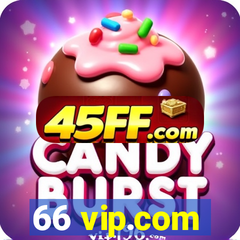 66 vip.com